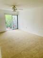 1655 Highland Avenue - Photo 27