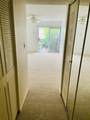 1655 Highland Avenue - Photo 28