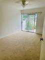 1655 Highland Avenue - Photo 29