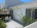 1655 Highland Avenue - Photo 3