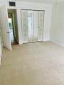 1655 Highland Avenue - Photo 30