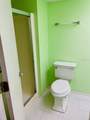 1655 Highland Avenue - Photo 31