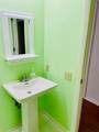 1655 Highland Avenue - Photo 32