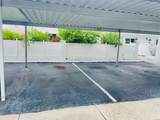 1655 Highland Avenue - Photo 35
