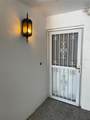 1655 Highland Avenue - Photo 4