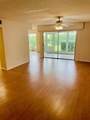 1655 Highland Avenue - Photo 5