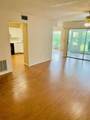 1655 Highland Avenue - Photo 6