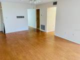 1655 Highland Avenue - Photo 7