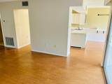 1655 Highland Avenue - Photo 8