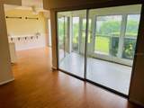 1655 Highland Avenue - Photo 9