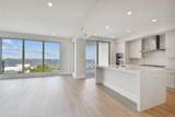 2910 Barcelona Street - Photo 12