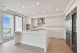 2910 Barcelona Street - Photo 13