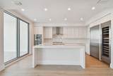 2910 Barcelona Street - Photo 15