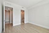 2910 Barcelona Street - Photo 25