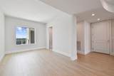 2910 Barcelona Street - Photo 28