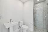 2910 Barcelona Street - Photo 29