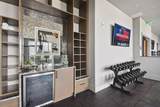 2910 Barcelona Street - Photo 42