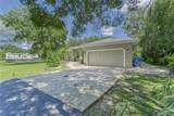 1722 Shenandoah Road - Photo 57