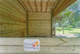 1722 Shenandoah Road - Photo 58