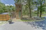 1722 Shenandoah Road - Photo 59