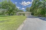1722 Shenandoah Road - Photo 60