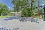 1722 Shenandoah Road - Photo 61
