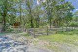 1722 Shenandoah Road - Photo 62