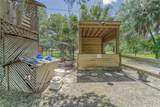 1722 Shenandoah Road - Photo 63