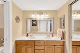6035 Sea Ranch Drive - Photo 19