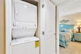 6035 Sea Ranch Drive - Photo 27