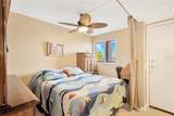 6035 Sea Ranch Drive - Photo 30