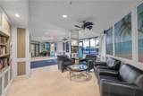 6035 Sea Ranch Drive - Photo 38