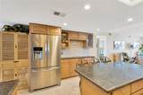 6035 Sea Ranch Drive - Photo 8