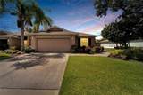 1255 Corinth Greens Drive - Photo 1