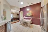 1255 Corinth Greens Drive - Photo 10