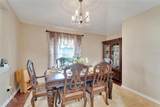 1255 Corinth Greens Drive - Photo 11