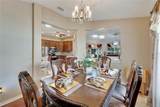 1255 Corinth Greens Drive - Photo 12