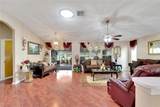 1255 Corinth Greens Drive - Photo 13