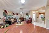 1255 Corinth Greens Drive - Photo 14
