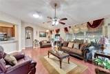 1255 Corinth Greens Drive - Photo 15