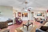 1255 Corinth Greens Drive - Photo 16