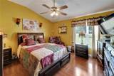 1255 Corinth Greens Drive - Photo 18