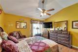 1255 Corinth Greens Drive - Photo 20