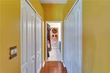 1255 Corinth Greens Drive - Photo 21