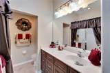 1255 Corinth Greens Drive - Photo 22
