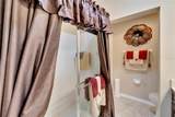 1255 Corinth Greens Drive - Photo 23