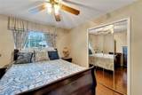 1255 Corinth Greens Drive - Photo 25