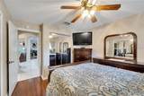 1255 Corinth Greens Drive - Photo 26