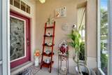 1255 Corinth Greens Drive - Photo 3