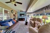 1255 Corinth Greens Drive - Photo 30